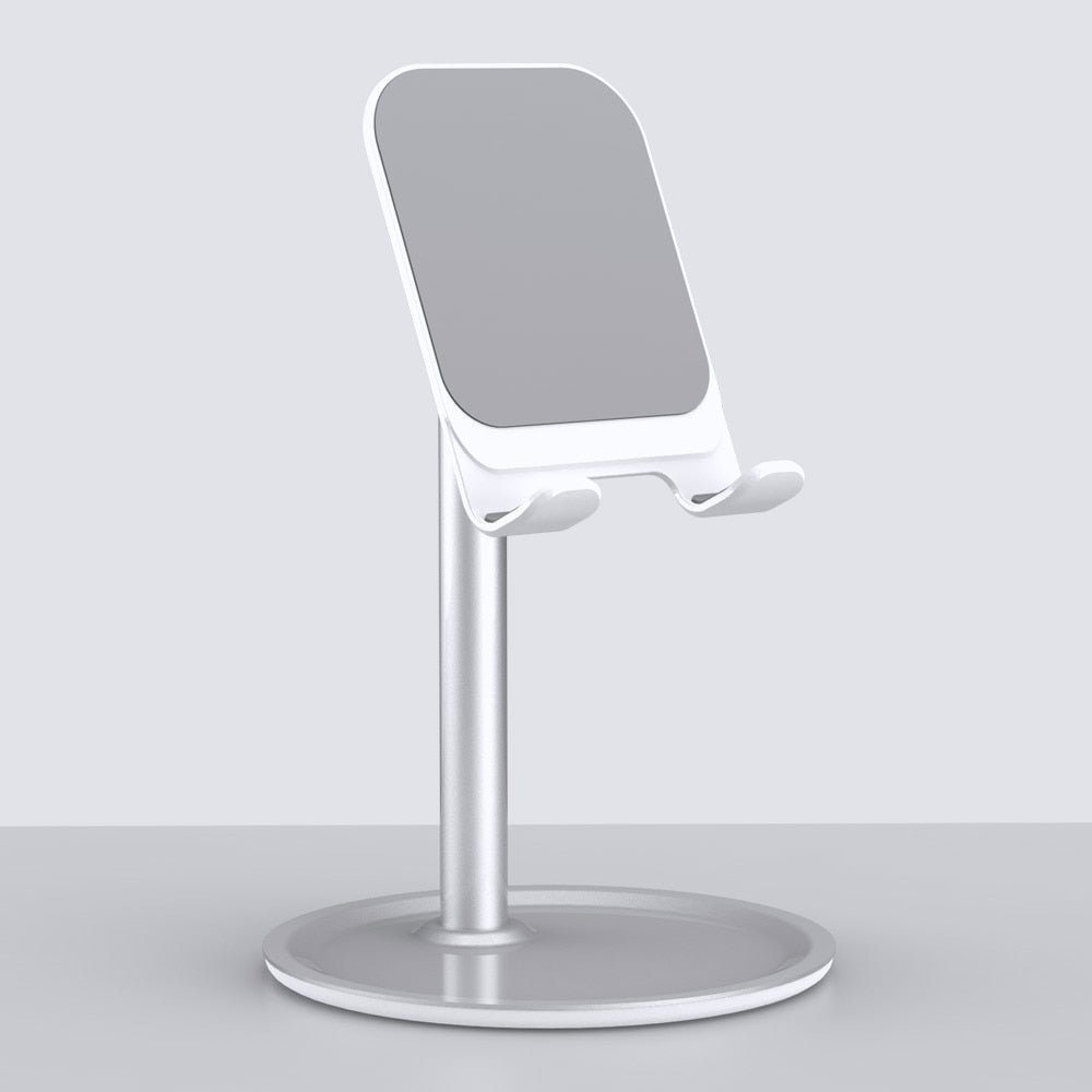 FLOVEME-Universal-Tablet-Phone-Holder-Desk-For-iPhone-Desktop-Tablet-Stand-For-Cell-Phone-Table-Holder_74ee4715-d6af-4744-8e39-281e34a2ce7e