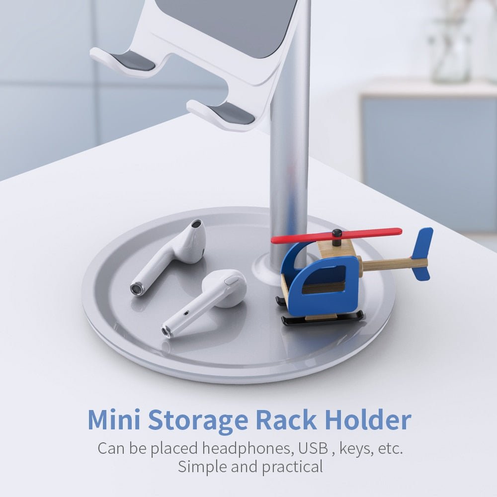 FLOVEME-Universal-Tablet-Phone-Holder-Desk-For-iPhone-Desktop-Tablet-Stand-For-Cell-Phone-Table-Holder_92556238-366d-48e5-aed0-177563c53ef3