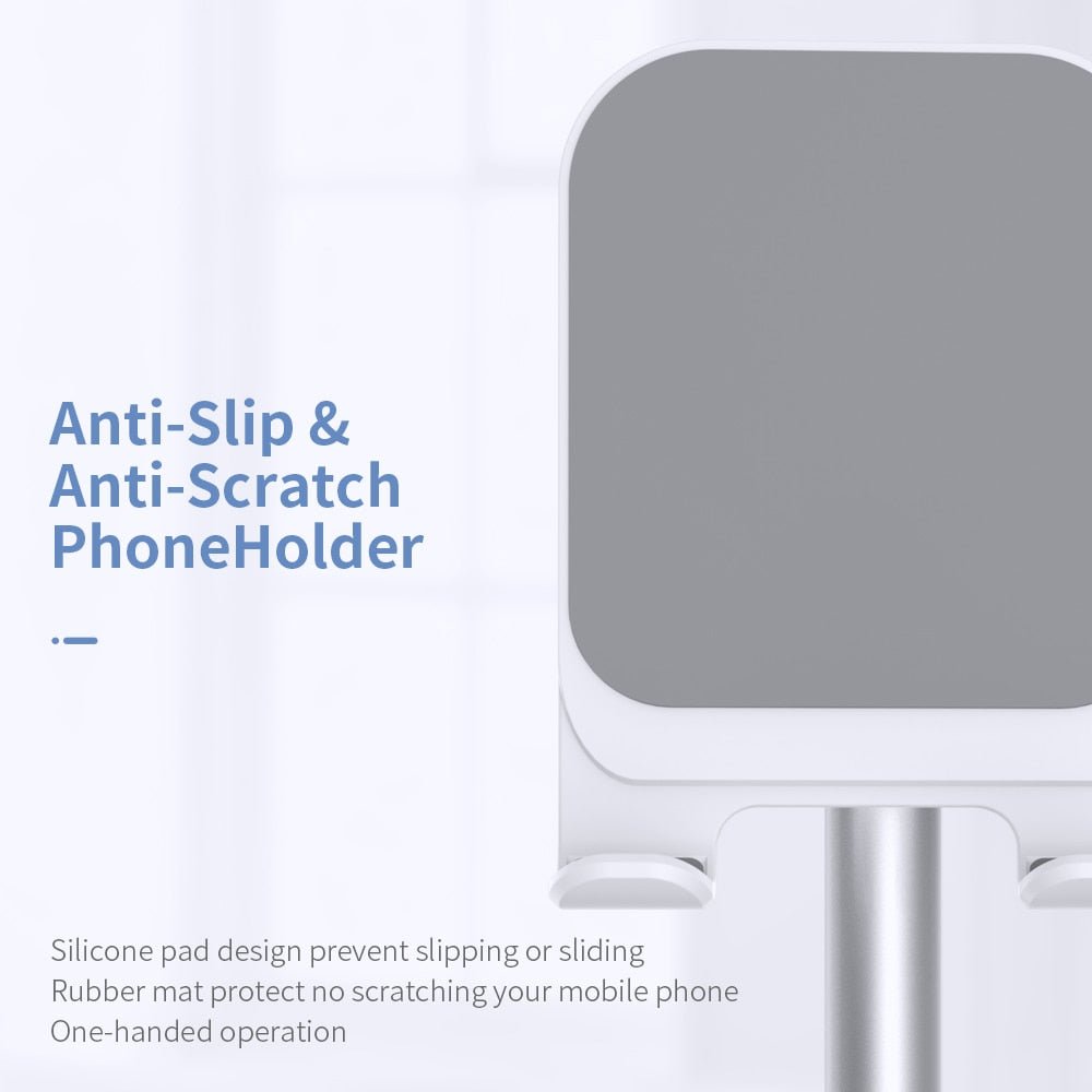 FLOVEME-Universal-Tablet-Phone-Holder-Desk-For-iPhone-Desktop-Tablet-Stand-For-Cell-Phone-Table-Holder_b5e4dedc-6784-4a02-9e02-7dd5bf94f59b