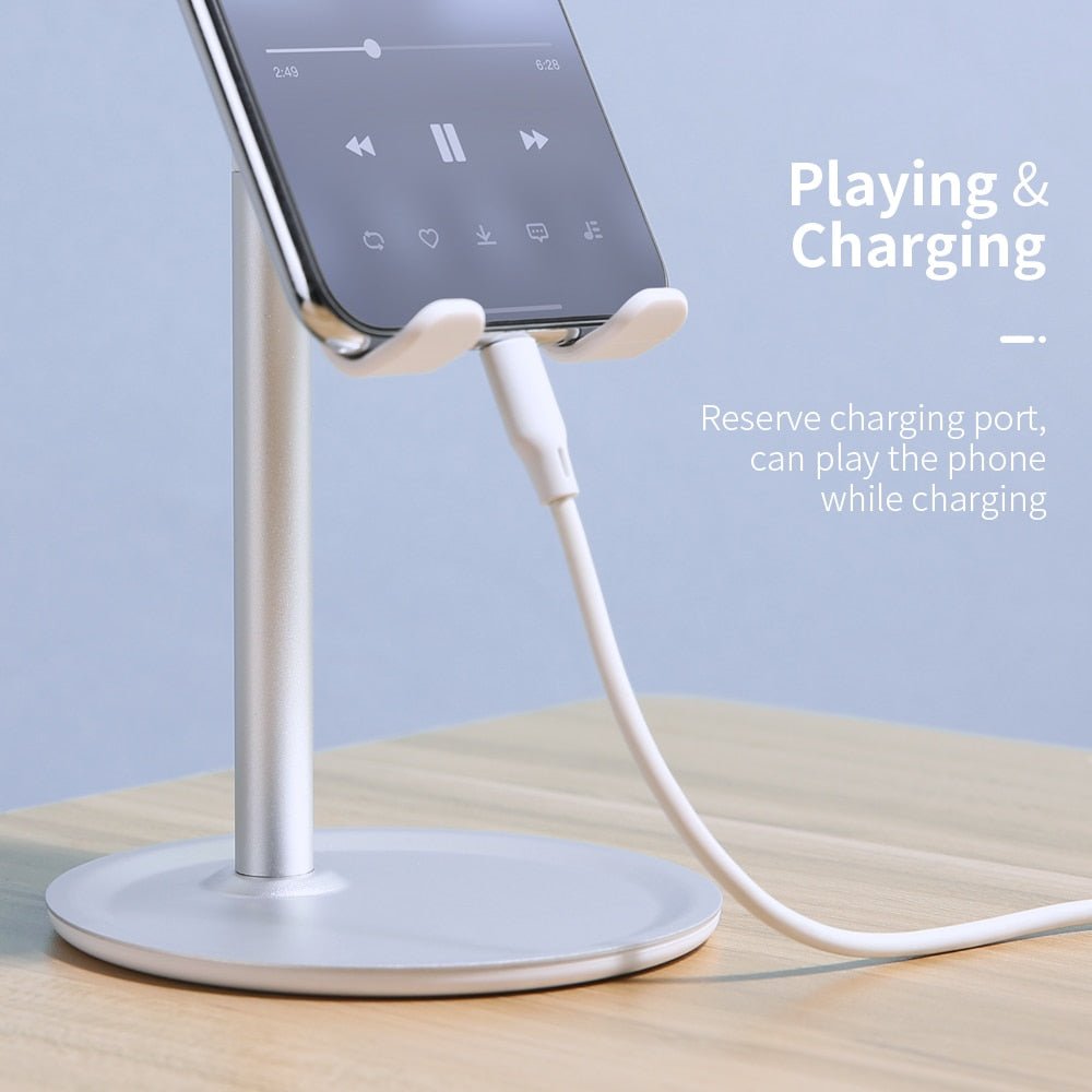 FLOVEME-Universal-Tablet-Phone-Holder-Desk-For-iPhone-Desktop-Tablet-Stand-For-Cell-Phone-Table-Holder_e33ea807-8866-4b5c-98b9-34d673a38bc0