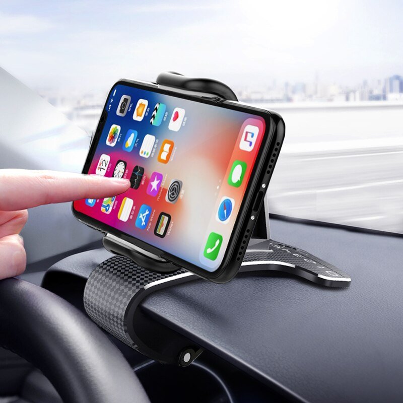 Fimilef-Universal-Adjustable-Car-Dashboard-Mount-Holder-HUD-Design-Universal-Stand-Cradle-for-Safe-Driving-in_05bffcce-a39c-4d47-a547-b662f564f4a6