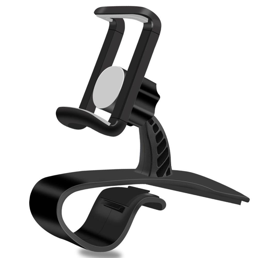 Fimilef-Universal-Adjustable-Car-Dashboard-Mount-Holder-HUD-Design-Universal-Stand-Cradle-for-Safe-Driving-in_1d10e356-2bd7-4b4b-bd40-10c623abd032