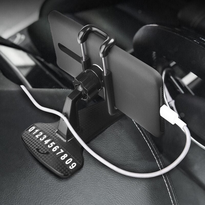 Fimilef-Universal-Adjustable-Car-Dashboard-Mount-Holder-HUD-Design-Universal-Stand-Cradle-for-Safe-Driving-in_3cf7b29d-48ad-4880-9324-6fb8f1c6fa09