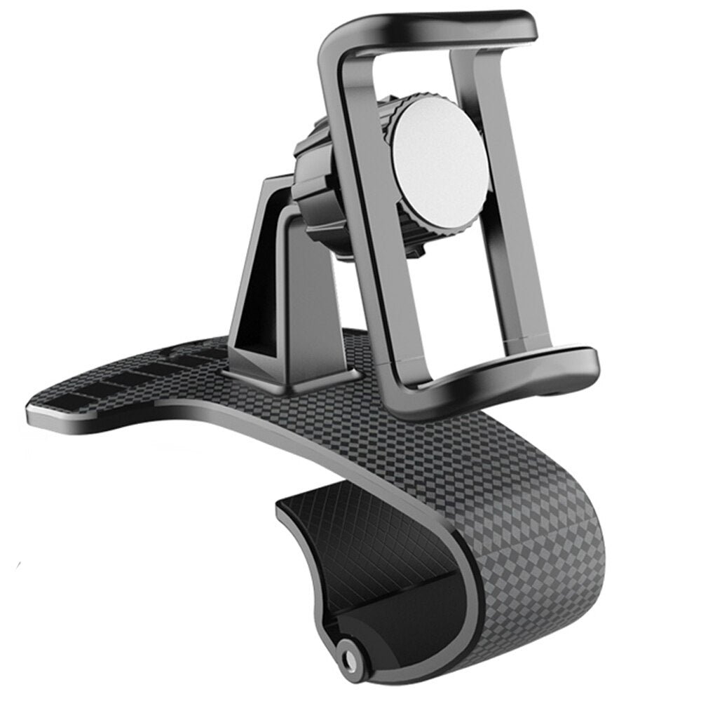 Fimilef-Universal-Adjustable-Car-Dashboard-Mount-Holder-HUD-Design-Universal-Stand-Cradle-for-Safe-Driving-in_47ceba1c-b802-4d07-ab88-54317e6723a2