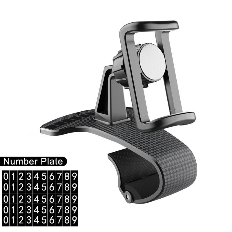Fimilef-Universal-Adjustable-Car-Dashboard-Mount-Holder-HUD-Design-Universal-Stand-Cradle-for-Safe-Driving-in_7da23126-4a05-49d4-a277-c5fa1bda173a