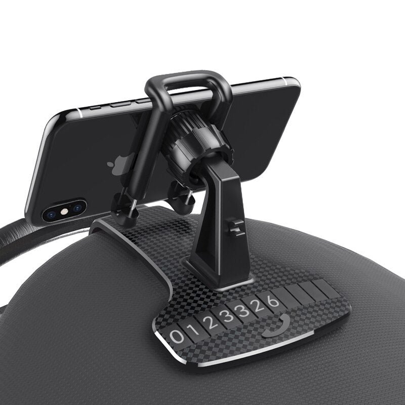 Fimilef-Universal-Adjustable-Car-Dashboard-Mount-Holder-HUD-Design-Universal-Stand-Cradle-for-Safe-Driving-in_c97364a5-cbaa-439a-b711-de2c337966d1