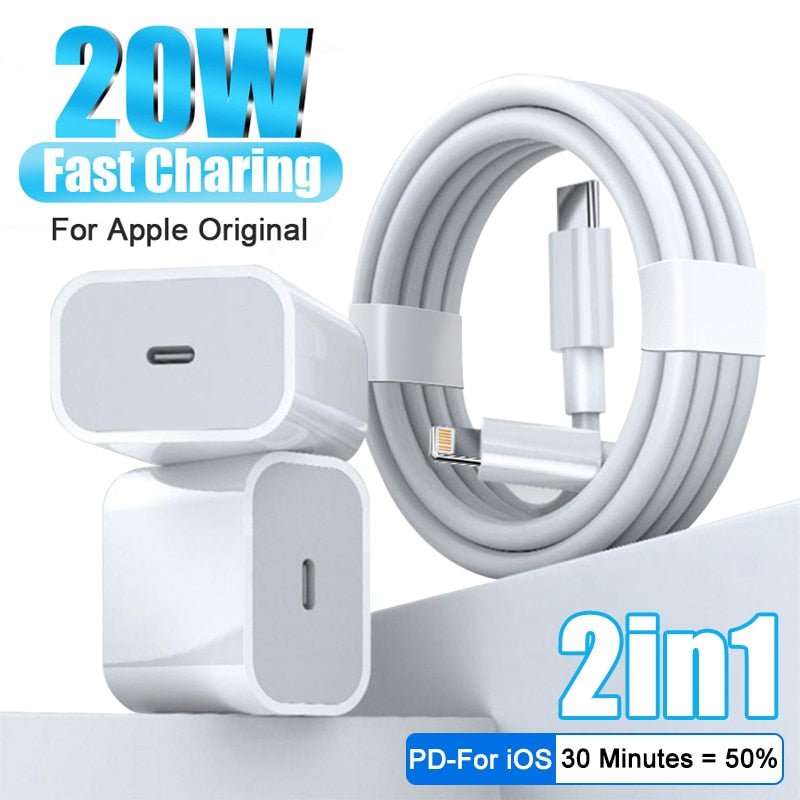 For-Apple-Original-20W-Fast-Charger-For-iPhone-14-13-11-12-Pro-Max-Plus-Mini