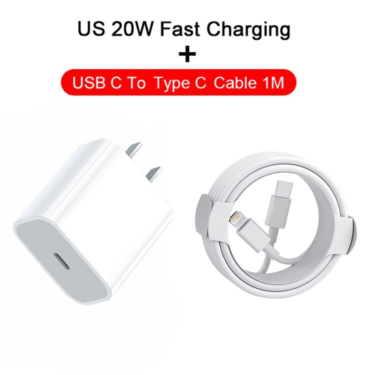 For-Apple-Original-20W-Fast-Charger-For-iPhone-14-13-11-12-Pro-Max-Plus-Mini_29a9afb3-ab16-44ed-bd98-99de03dd6c59