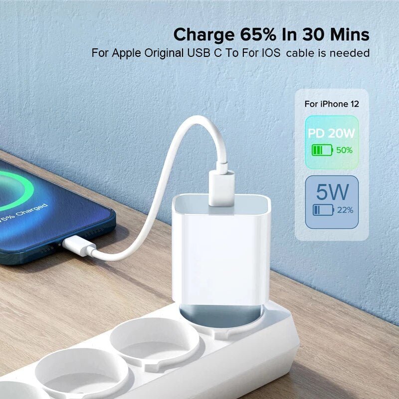 For-Apple-Original-20W-Fast-Charger-For-iPhone-14-13-11-12-Pro-Max-Plus-Mini_ab21b1df-a2f3-40f4-87a4-0f21df349c90