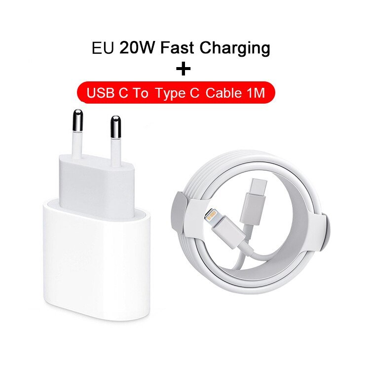 For-Apple-Original-20W-Fast-Charger-For-iPhone-14-13-11-12-Pro-Max-Plus-Mini_ca2c2969-2b62-40df-ba09-8849e5d5146f