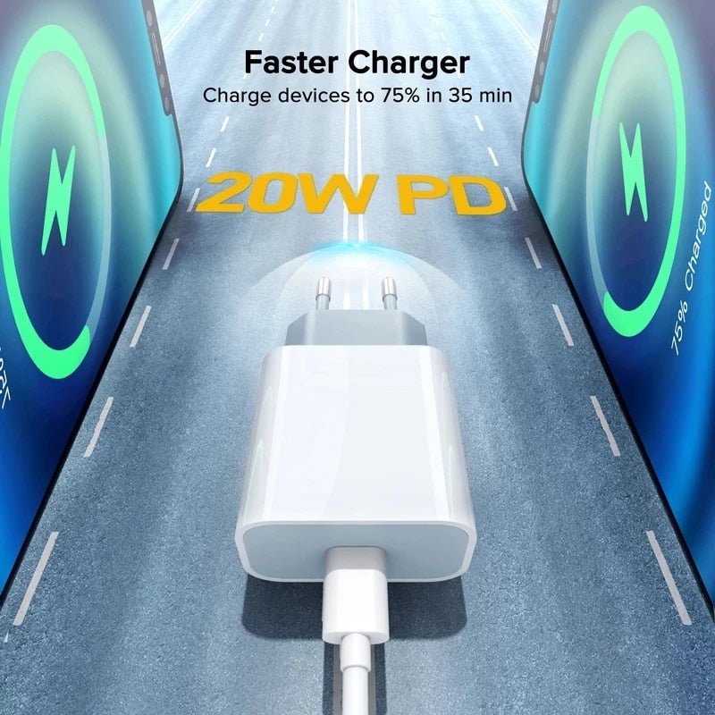For-Apple-Original-20W-Fast-Charger-For-iPhone-14-13-11-12-Pro-Max-Plus-Mini_d1b6c8c2-a1b8-4058-840f-6ebc5d900e54