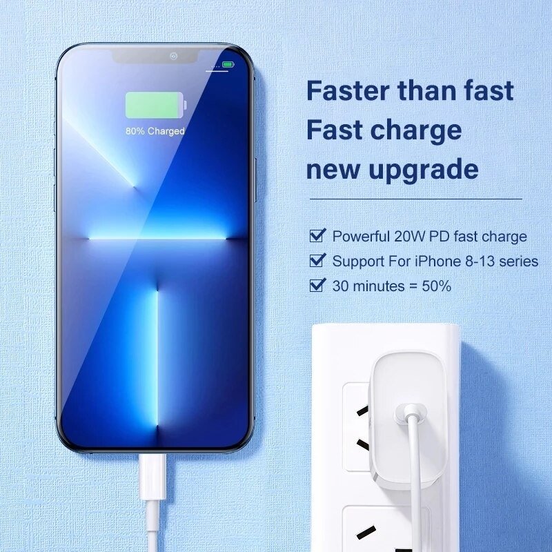 For-Apple-Original-20W-Fast-Charger-For-iPhone-14-13-11-12-Pro-Max-Plus-Mini_dc91706b-13b5-4f3c-9f24-fe9d0a2de2b9