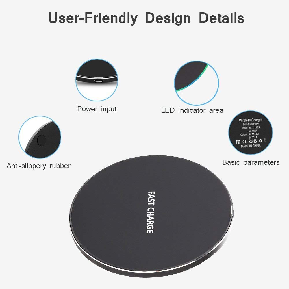 For-Xiaomi-Wireless-Charger-Qi-Smart-Quick-Charge-Fast-Charger-10W-for-Xiaomi-Mi-9-9t_4c9a0955-ed7a-400e-8cd2-bf76d17dcc5e