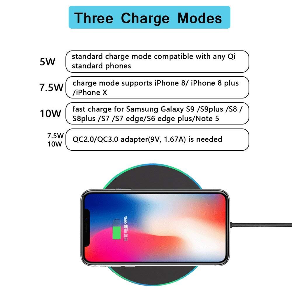 For-Xiaomi-Wireless-Charger-Qi-Smart-Quick-Charge-Fast-Charger-10W-for-Xiaomi-Mi-9-9t_590834cd-d45b-4cc4-b328-d66c7ae5d252