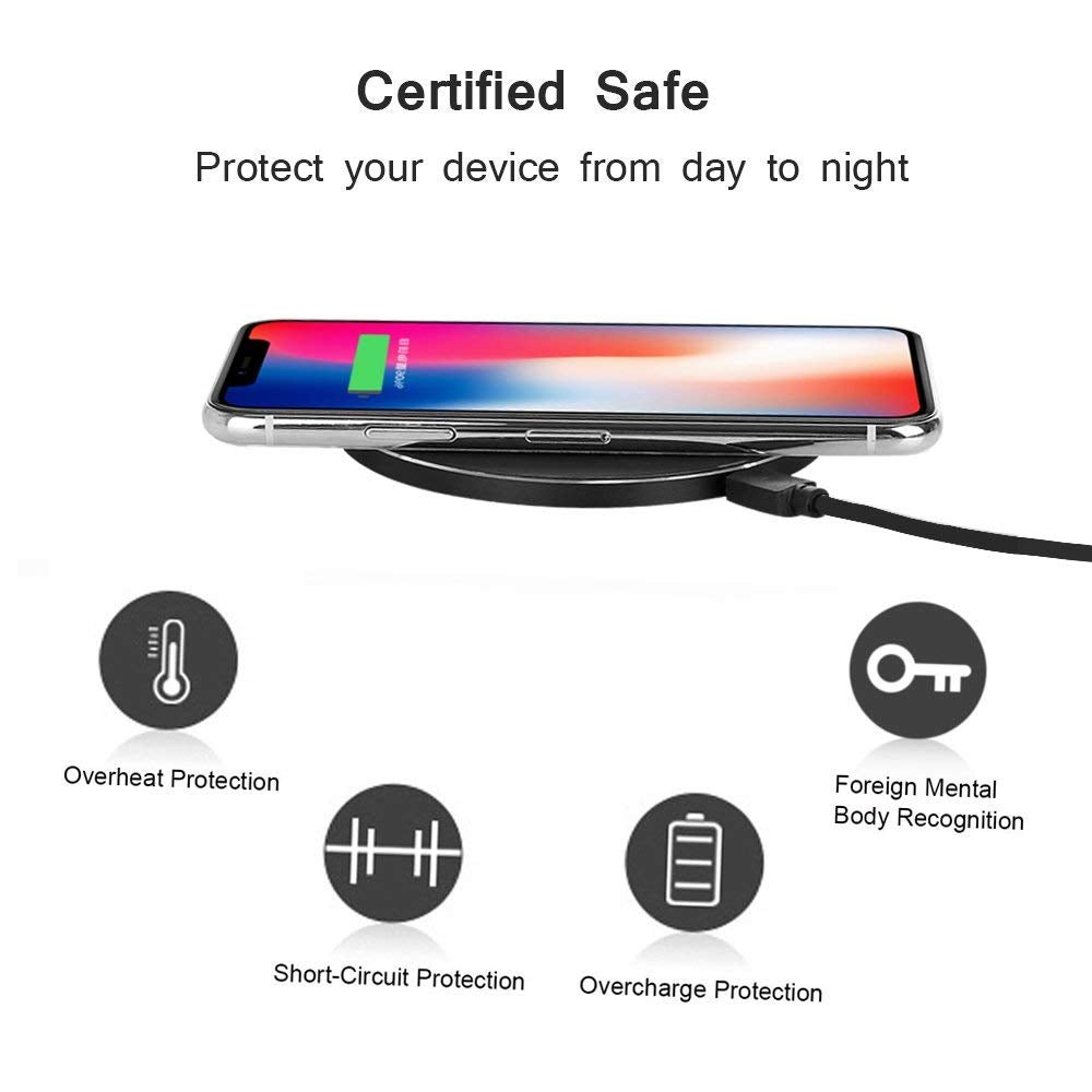 For-Xiaomi-Wireless-Charger-Qi-Smart-Quick-Charge-Fast-Charger-10W-for-Xiaomi-Mi-9-9t_d3e02cbe-b35b-4057-81e1-dc6abc4bcd4c