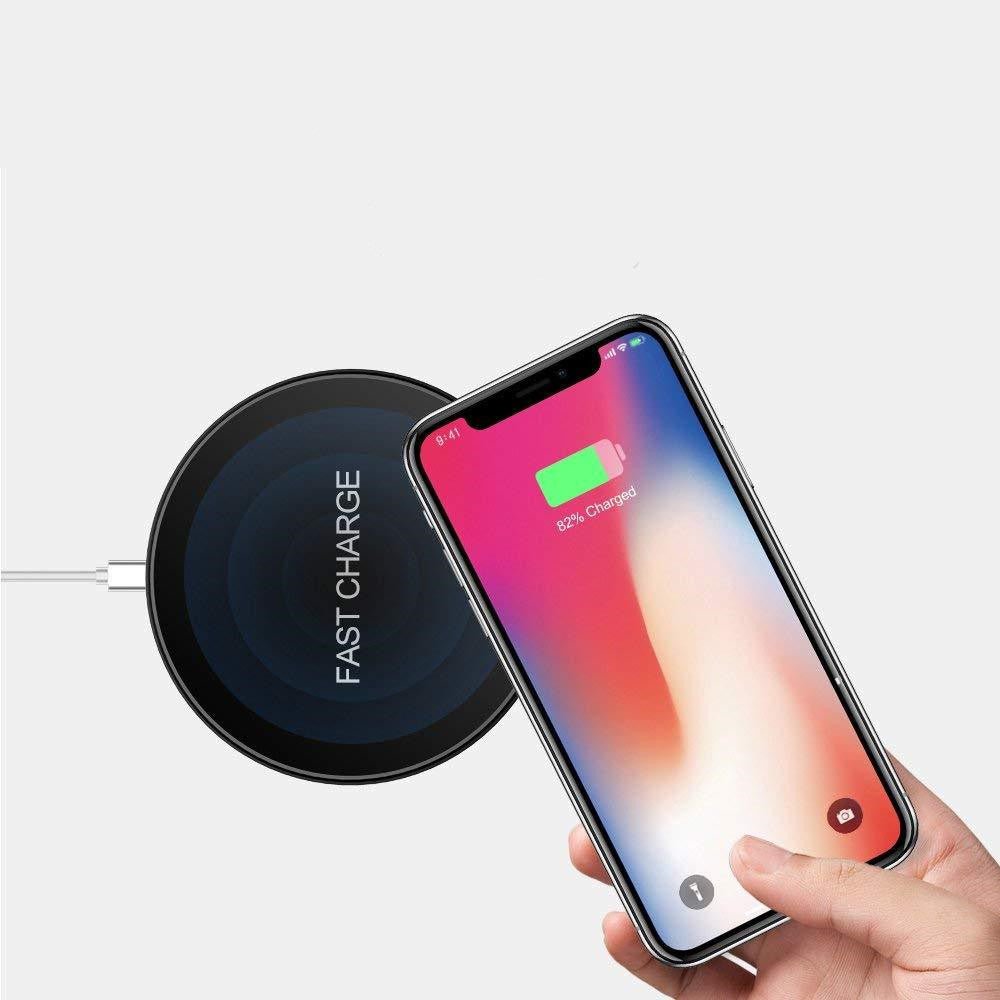 For-Xiaomi-Wireless-Charger-Qi-Smart-Quick-Charge-Fast-Charger-10W-for-Xiaomi-Mi-9-9t_e5a7f466-806e-4048-a5cc-b3cd8444f41f
