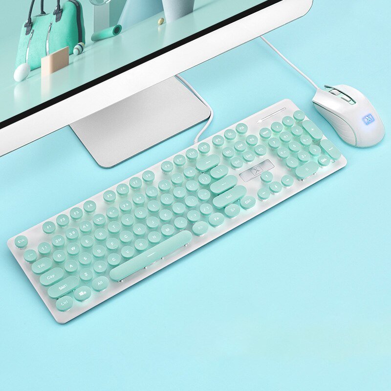 Gaming-Keyboard-and-Mouse-Wired-Backlight-Keyboard-Mechanical-Keyboard-Retro-Round-Glowing-Keycap-1600DPI-Gaming-Mouse_11205faa-8661-4a6f-ac85-8ff250b8b9d5