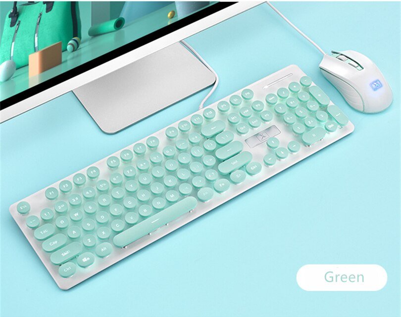Gaming-Keyboard-and-Mouse-Wired-Backlight-Keyboard-Mechanical-Keyboard-Retro-Round-Glowing-Keycap-1600DPI-Gaming-Mouse_20ddde3d-bfa6-4b7c-a536-83ffb5102176