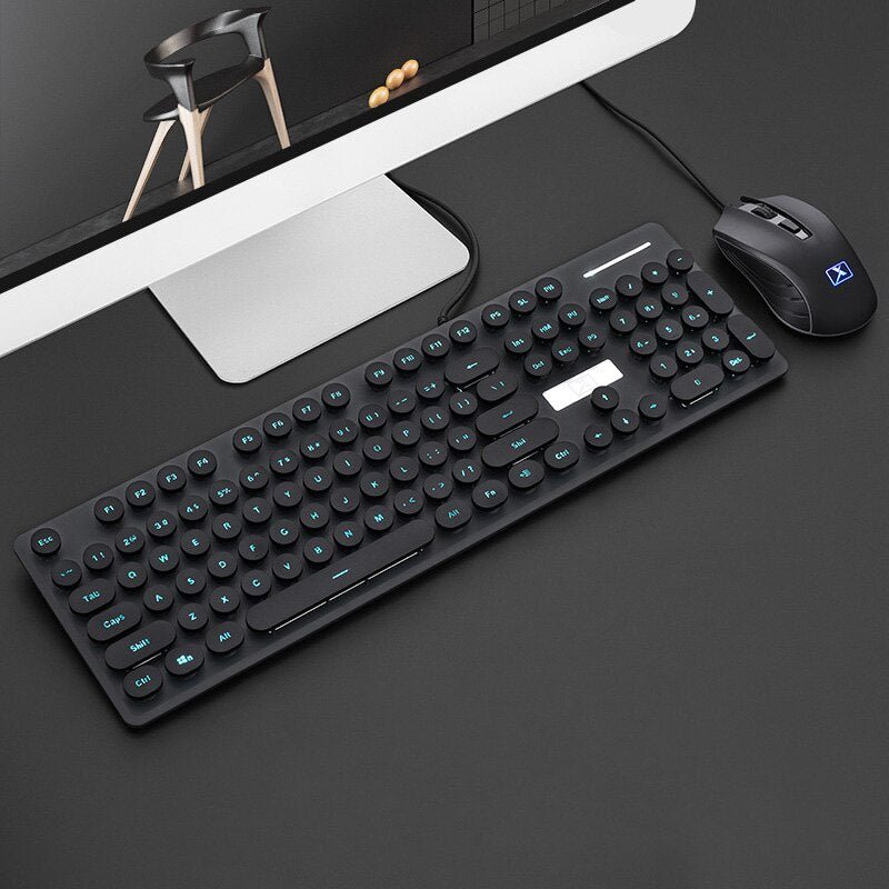 Gaming-Keyboard-and-Mouse-Wired-Backlight-Keyboard-Mechanical-Keyboard-Retro-Round-Glowing-Keycap-1600DPI-Gaming-Mouse_9f9da8d8-f6b6-4aa9-896c-474283d291ae