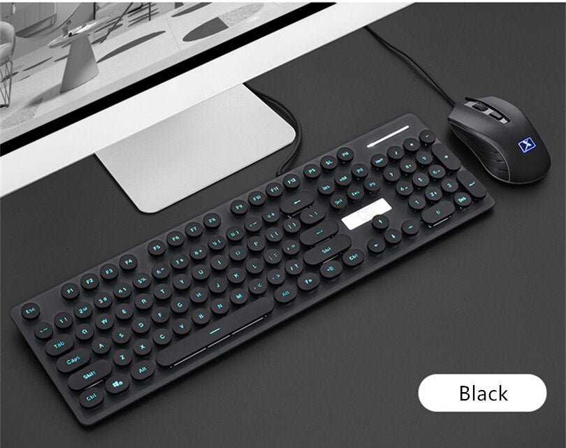 Gaming-Keyboard-and-Mouse-Wired-Backlight-Keyboard-Mechanical-Keyboard-Retro-Round-Glowing-Keycap-1600DPI-Gaming-Mouse_a5bbacb4-eb5b-421d-85b8-c41d0604671f