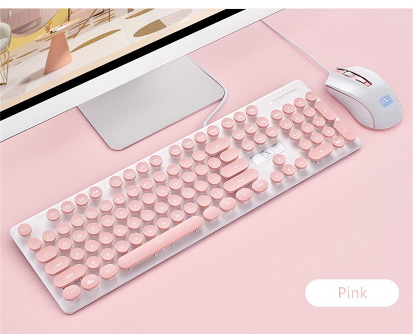Gaming-Keyboard-and-Mouse-Wired-Backlight-Keyboard-Mechanical-Keyboard-Retro-Round-Glowing-Keycap-1600DPI-Gaming-Mouse_af6cf595-bfe9-496e-ae33-ae0cafc71c74