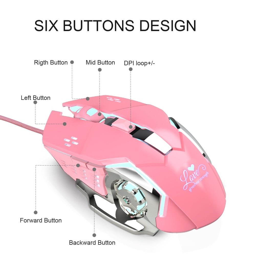 Girl-Pink-Gaming-Mouse-3200dpi-Cool-Backlight-Inner-Stylish-Beautiful-4-Level-DPI-Wired-Women-s_b225c0c3-5e64-48ca-b9f6-6ecd13bbe70d