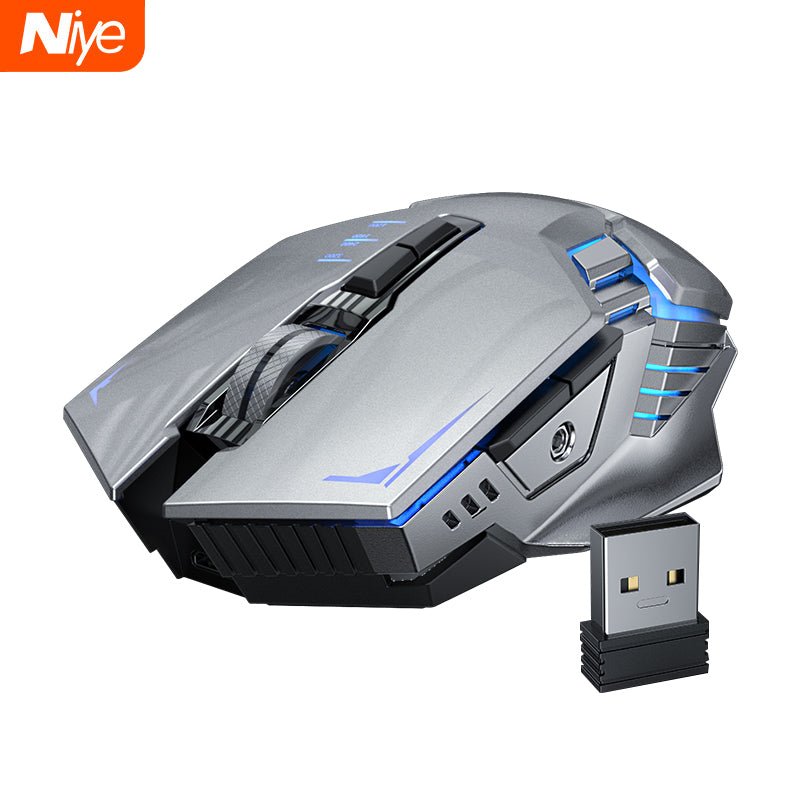 H60d628aa728340978385cb53383ac7c9J