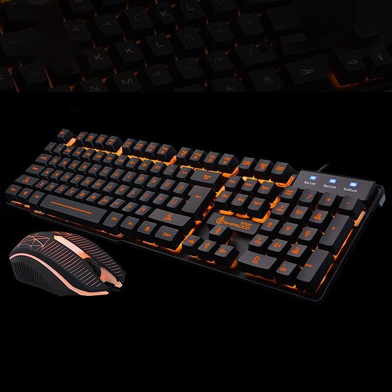 HOT-Shipadoo-D600-Wired-Keyboard-and-Mouse-Set-USB-Glowing-Floating-Keycap-Gaming-Keyboard-and-Mouse_1a2f78e4-6b8a-49f6-ac40-26e069ee98b7