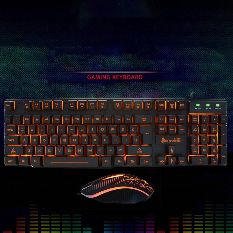 HOT-Shipadoo-D600-Wired-Keyboard-and-Mouse-Set-USB-Glowing-Floating-Keycap-Gaming-Keyboard-and-Mouse_43c5dd6d-d5ea-469b-85e1-2399c7edf6f8