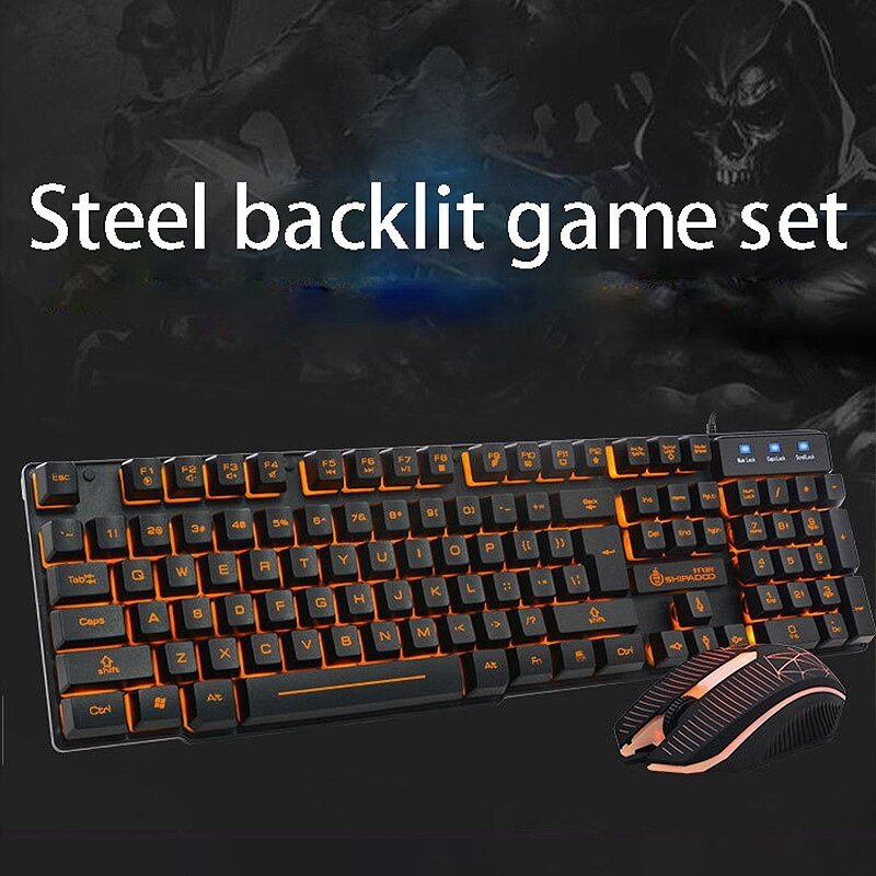 HOT-Shipadoo-D600-Wired-Keyboard-and-Mouse-Set-USB-Glowing-Floating-Keycap-Gaming-Keyboard-and-Mouse_5e1753e2-e929-4c35-9b68-53f74326dfbf