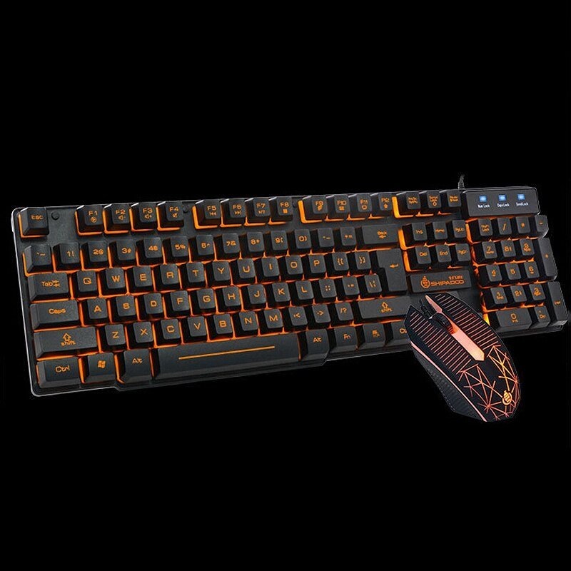 HOT-Shipadoo-D600-Wired-Keyboard-and-Mouse-Set-USB-Glowing-Floating-Keycap-Gaming-Keyboard-and-Mouse_5f6b230d-42f3-4d00-beb1-48c1719088a6