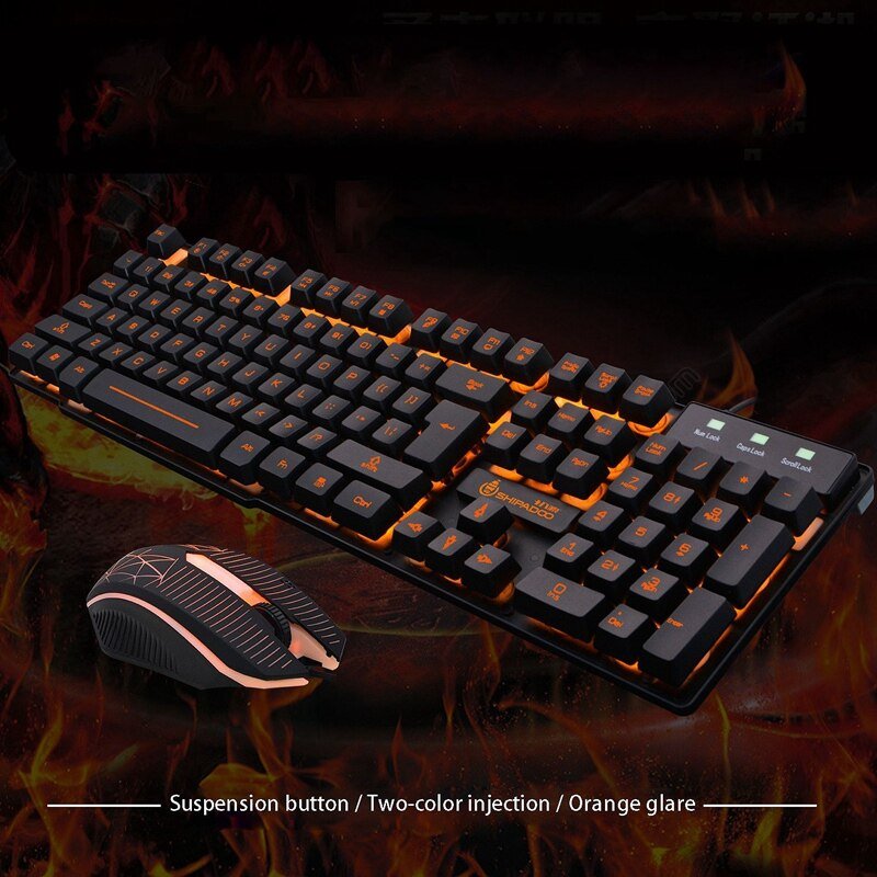 HOT-Shipadoo-D600-Wired-Keyboard-and-Mouse-Set-USB-Glowing-Floating-Keycap-Gaming-Keyboard-and-Mouse_e3f5ca11-c5ac-48bc-ba81-1714da910302