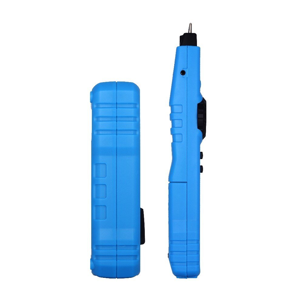 High-Quality-FWT11-RJ11-RJ45-Cat5-Cat6-Telephone-Wire-Tracker-Tracer-Toner-Ethernet-LAN-Network-Cable_3e7bbde5-31bd-4b85-8628-a97688fb7233