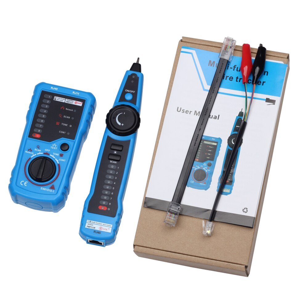 High-Quality-FWT11-RJ11-RJ45-Cat5-Cat6-Telephone-Wire-Tracker-Tracer-Toner-Ethernet-LAN-Network-Cable_4ba95011-cdae-4c2f-af01-6cc0ec2828ab