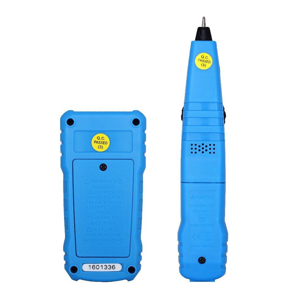 High-Quality-FWT11-RJ11-RJ45-Cat5-Cat6-Telephone-Wire-Tracker-Tracer-Toner-Ethernet-LAN-Network-Cable_72385d2e-e0ea-427e-9293-d08103addc32