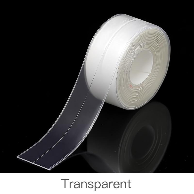 Kitchen-Sink-Waterproof-Sticker-Anti-mold-Waterproof-Tape-Bathroom-Countertop-Toilet-Gap-Self-adhesive-Seam-Stickers_188c5d20-2e0c-4004-9939-ac4bffce2d56