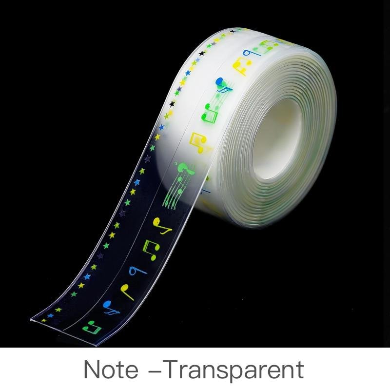 Kitchen-Sink-Waterproof-Sticker-Anti-mold-Waterproof-Tape-Bathroom-Countertop-Toilet-Gap-Self-adhesive-Seam-Stickers_1d9b78e7-48f4-4820-a926-d7f37ed4c806