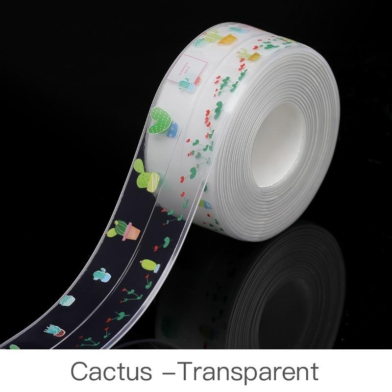 Kitchen-Sink-Waterproof-Sticker-Anti-mold-Waterproof-Tape-Bathroom-Countertop-Toilet-Gap-Self-adhesive-Seam-Stickers_245003e6-1ce9-4f3b-bb76-a66ae82fe677