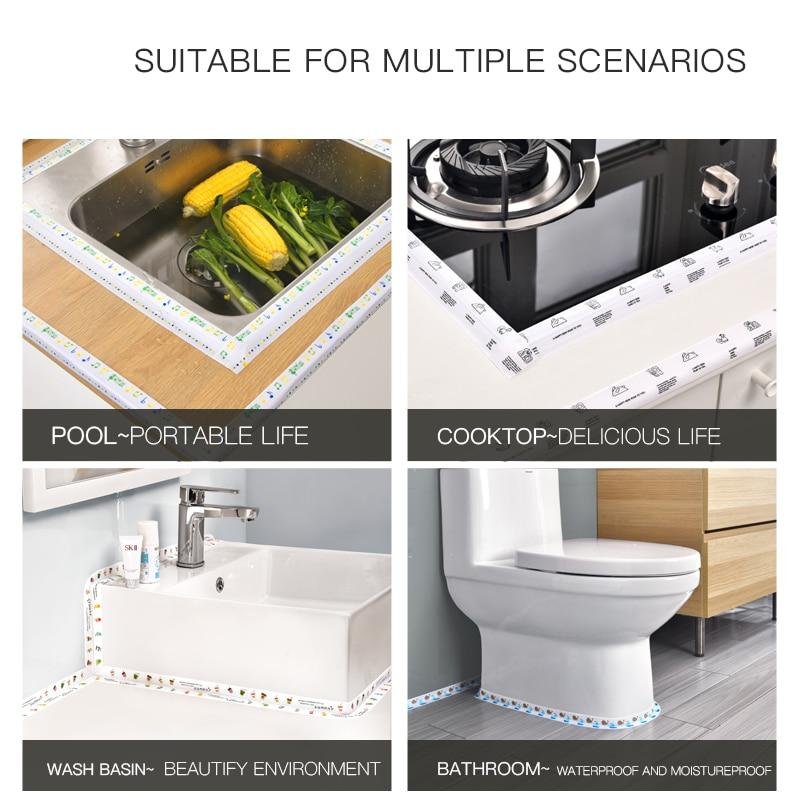 Kitchen-Sink-Waterproof-Sticker-Anti-mold-Waterproof-Tape-Bathroom-Countertop-Toilet-Gap-Self-adhesive-Seam-Stickers_43bcfe43-694e-4cd6-b3eb-800bf2bc1268