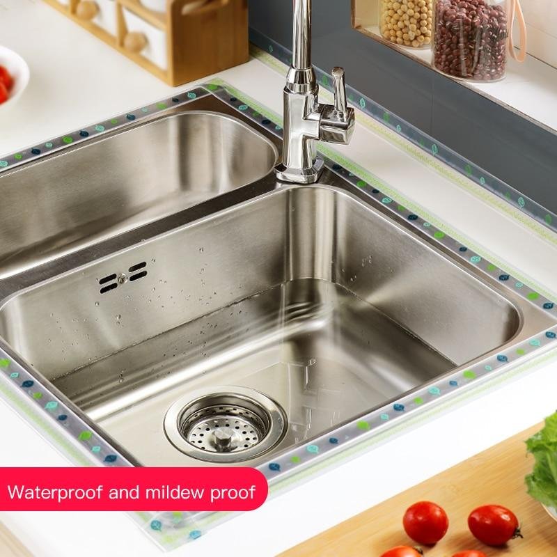 Kitchen-Sink-Waterproof-Sticker-Anti-mold-Waterproof-Tape-Bathroom-Countertop-Toilet-Gap-Self-adhesive-Seam-Stickers_4c9510fa-28e3-418f-8b6c-a0fc439cac3a