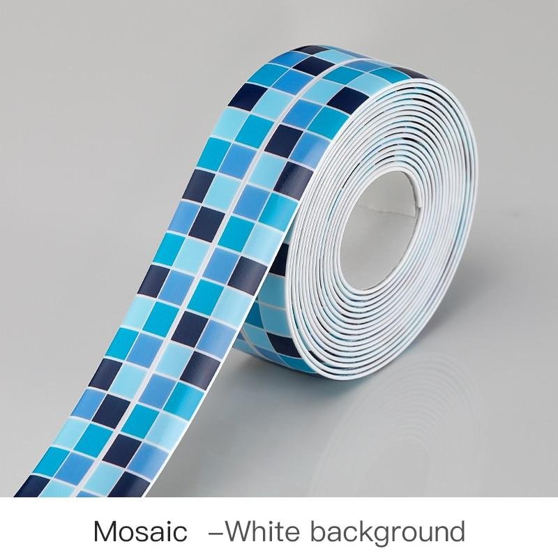 Kitchen-Sink-Waterproof-Sticker-Anti-mold-Waterproof-Tape-Bathroom-Countertop-Toilet-Gap-Self-adhesive-Seam-Stickers_538c9d18-e501-412b-bbd1-d4e35490eb43