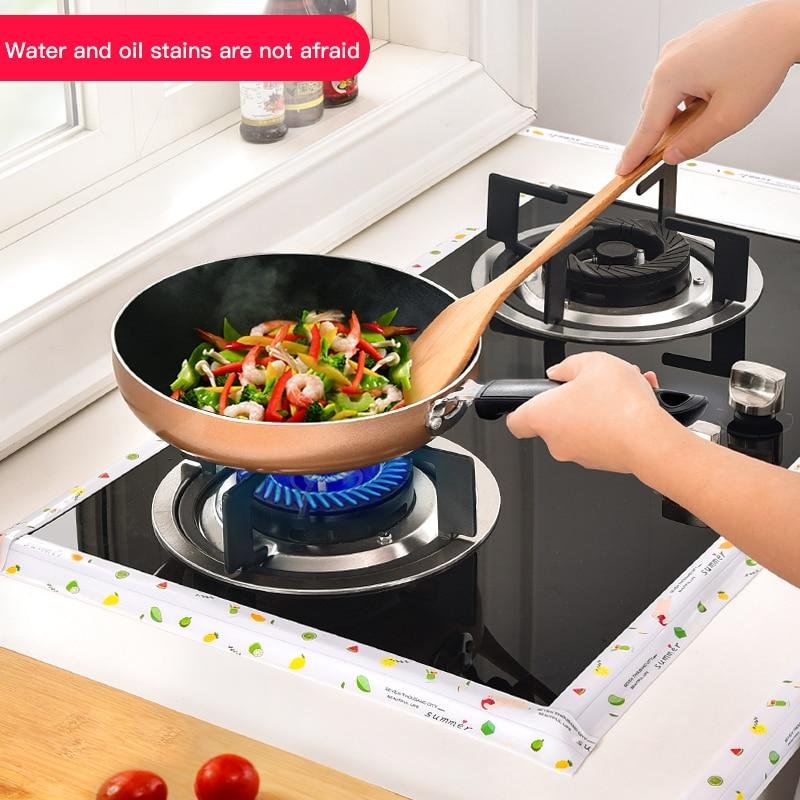 Kitchen-Sink-Waterproof-Sticker-Anti-mold-Waterproof-Tape-Bathroom-Countertop-Toilet-Gap-Self-adhesive-Seam-Stickers_6afd9f62-9eac-4fba-821b-23cb8650d2ff