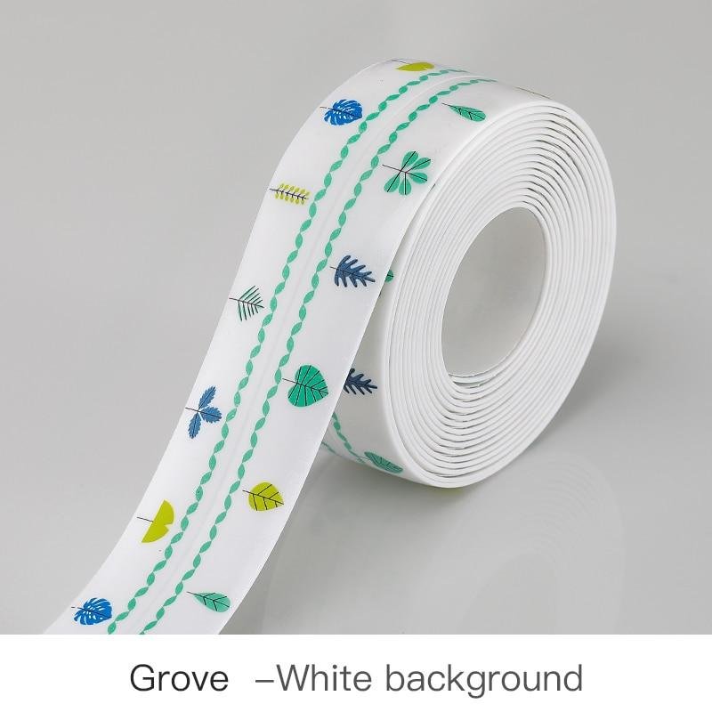 Kitchen-Sink-Waterproof-Sticker-Anti-mold-Waterproof-Tape-Bathroom-Countertop-Toilet-Gap-Self-adhesive-Seam-Stickers_769b334e-1611-43dc-8e85-64eec68e809c