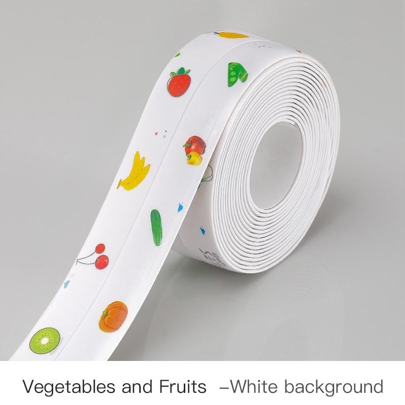 Kitchen-Sink-Waterproof-Sticker-Anti-mold-Waterproof-Tape-Bathroom-Countertop-Toilet-Gap-Self-adhesive-Seam-Stickers_8581196e-f506-49ee-a828-d25a5be31ba6