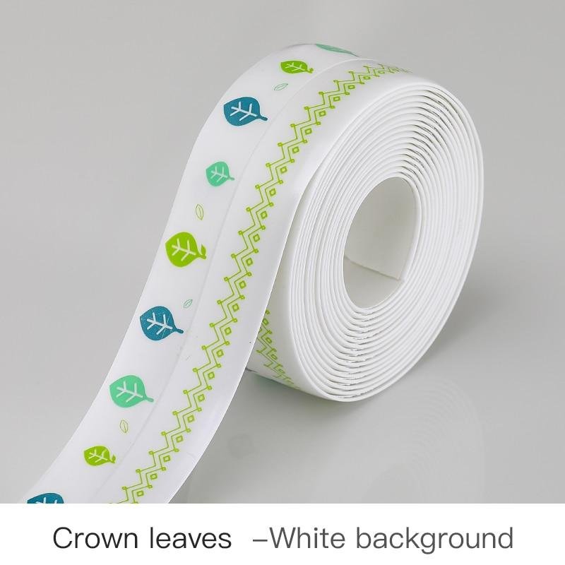 Kitchen-Sink-Waterproof-Sticker-Anti-mold-Waterproof-Tape-Bathroom-Countertop-Toilet-Gap-Self-adhesive-Seam-Stickers_946f91b3-0654-4c35-a38b-af4f227a084e