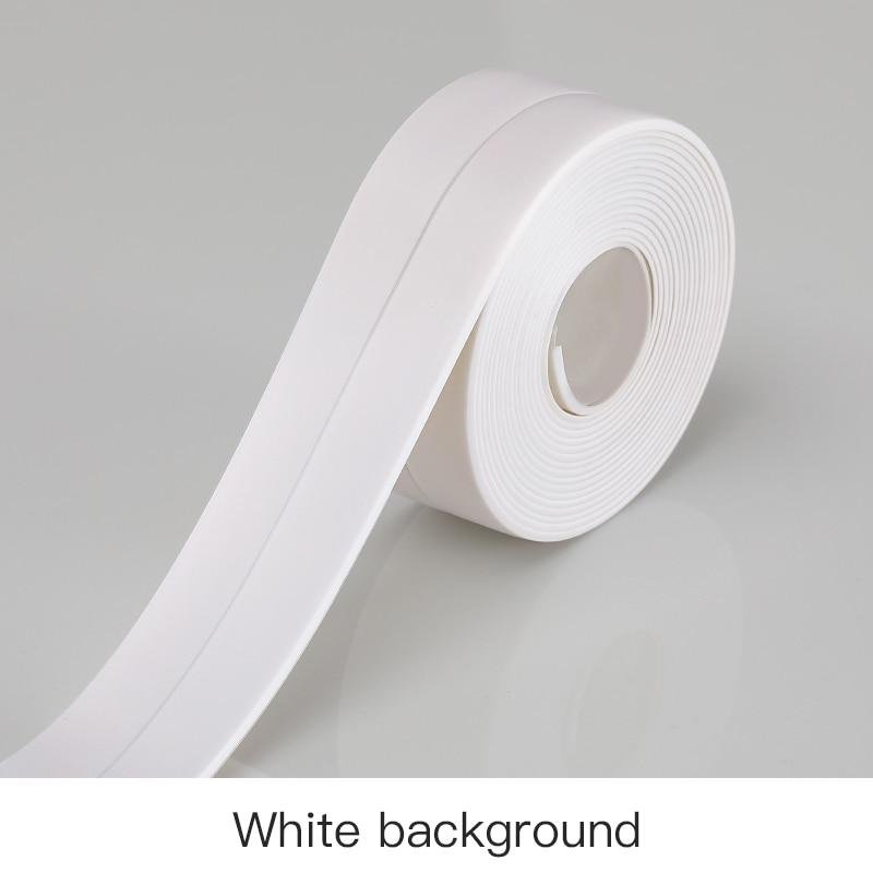 Kitchen-Sink-Waterproof-Sticker-Anti-mold-Waterproof-Tape-Bathroom-Countertop-Toilet-Gap-Self-adhesive-Seam-Stickers_a80d629c-b199-41ac-bf4b-ac85a73ca5f0