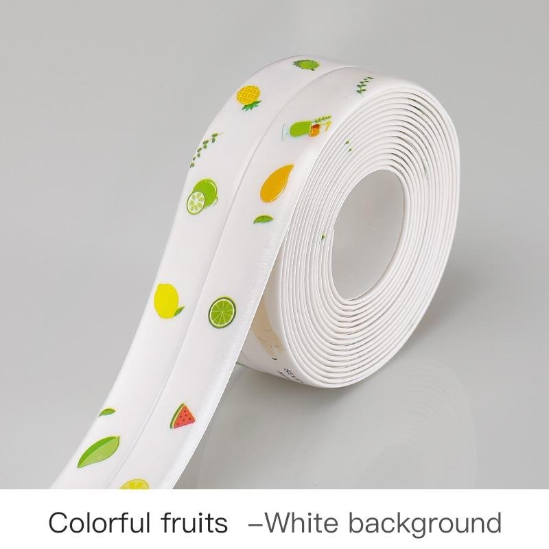 Kitchen-Sink-Waterproof-Sticker-Anti-mold-Waterproof-Tape-Bathroom-Countertop-Toilet-Gap-Self-adhesive-Seam-Stickers_bed30c7a-937e-4278-a1fe-cc79a4162e7f