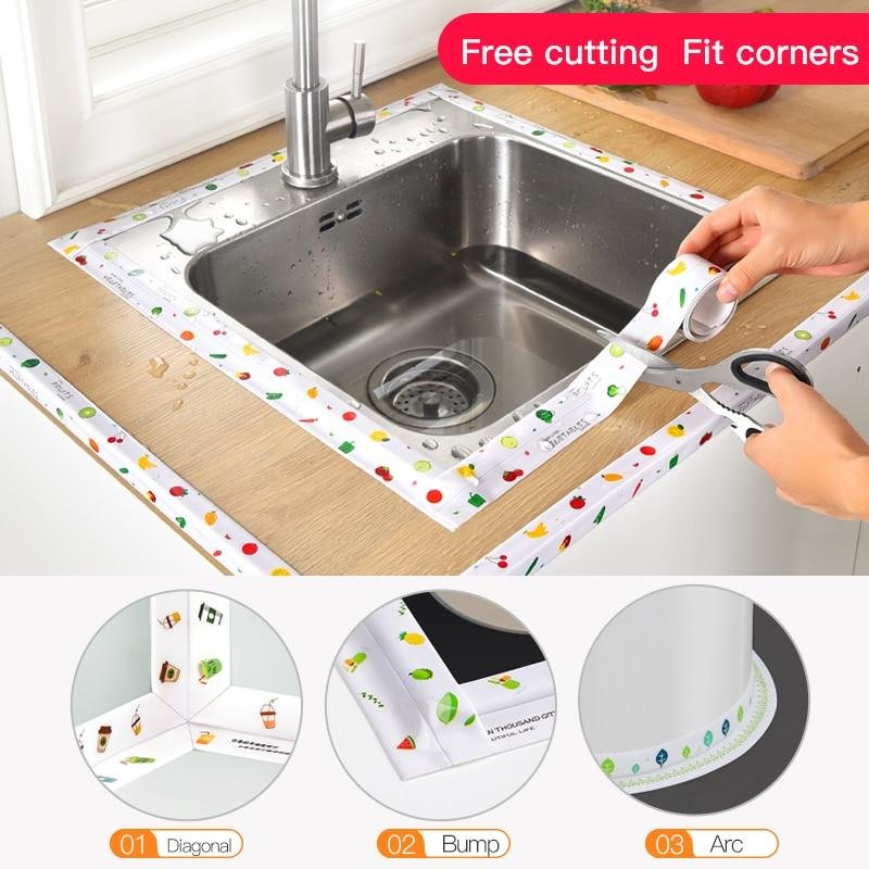 Kitchen-Sink-Waterproof-Sticker-Anti-mold-Waterproof-Tape-Bathroom-Countertop-Toilet-Gap-Self-adhesive-Seam-Stickers_c7a47819-7f65-41f7-b6b8-c38121f39897