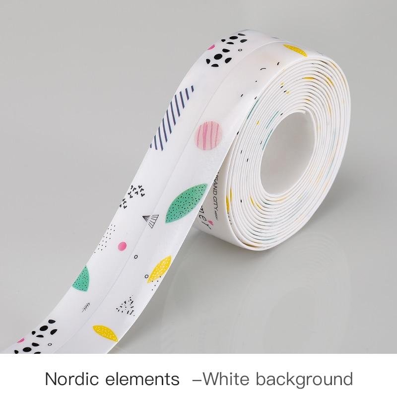 Kitchen-Sink-Waterproof-Sticker-Anti-mold-Waterproof-Tape-Bathroom-Countertop-Toilet-Gap-Self-adhesive-Seam-Stickers_c92d62b2-e37f-42fa-914e-bec3d9d3d9dd