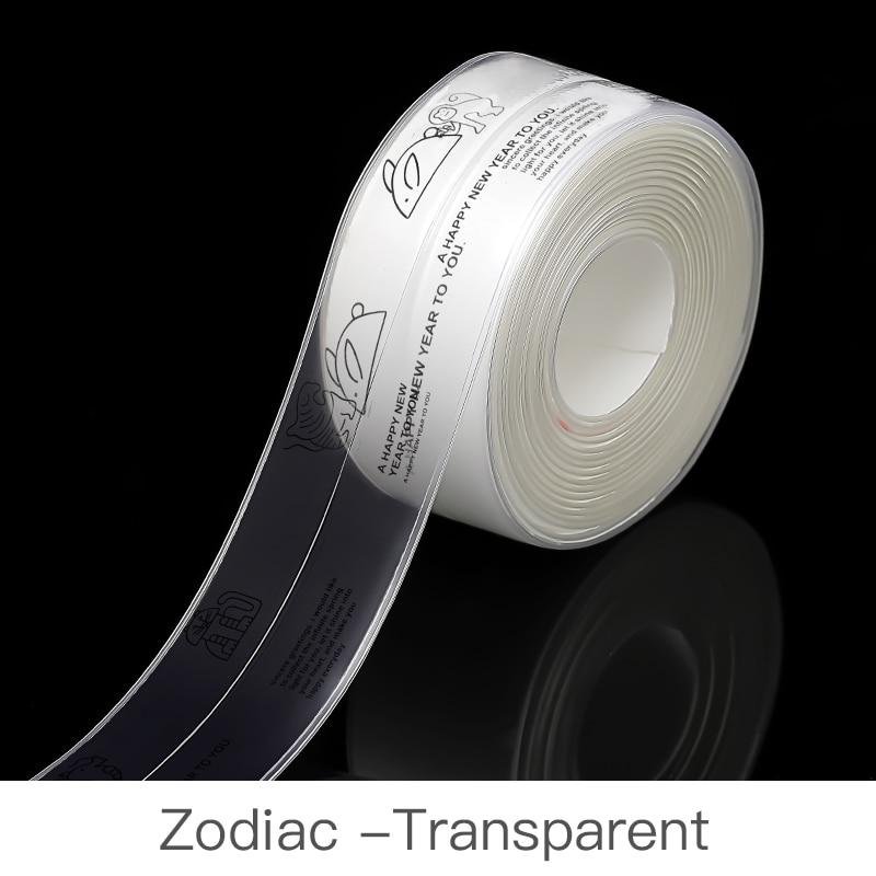 Kitchen-Sink-Waterproof-Sticker-Anti-mold-Waterproof-Tape-Bathroom-Countertop-Toilet-Gap-Self-adhesive-Seam-Stickers_cbf7f787-42b6-4f78-9595-2be2961f46ab